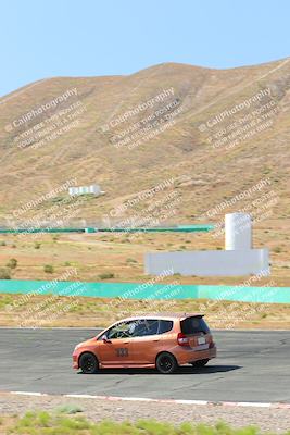 media/Jun-03-2023-Speed Ventures (Sat) [[bf3f317a10]]/Purple/turn 1/